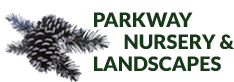 Parkway Nursery & Landscapes